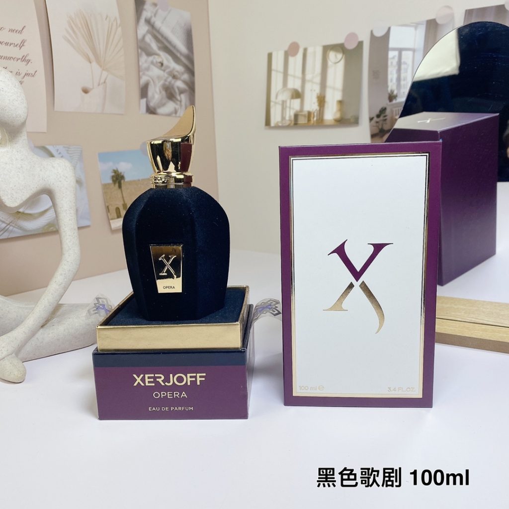Xerjoff OPERA product image