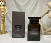 TOM FORD TOBACCO OUD product image