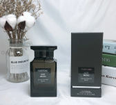 TOM FORD OUD WOOD product image
