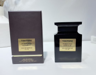 TOM FORD TOBACCO VANILLE product image