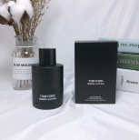 TOM FORD OMBRE LEATHER product image