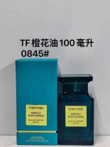 TOM FORD NEROLI PORTOFINO product image