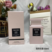 TOM FORD ROSE PRICK product image