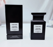 TOM FORD FUCKING FABUFOUS product image