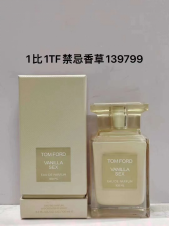 TOM FORD VANILLA SEX product image
