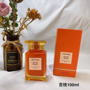 TOM FORD BITTER PEACH product image