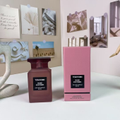 TOM FORD ROSE EXPOSED product image