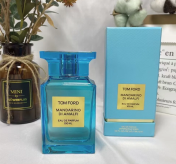 TOM FORD MANDARINO DI AMALFI product image