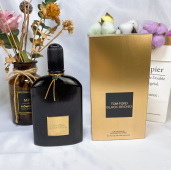 TOM FORD BLACK ORCHID product image