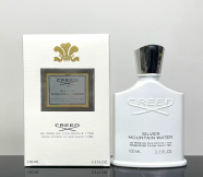 CREED SILVEI product image
