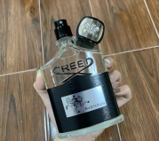 CREED AVENTUS product image