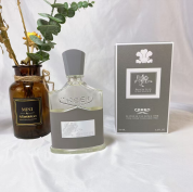 Creed Aventus Cologne product image