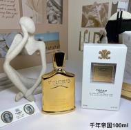 CREED MILLESIME IMPERIAL product image