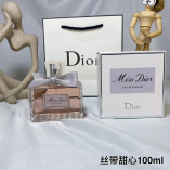 MISS DIOR product image