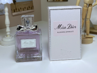 MISS DIOR BLOOMING BOUQUET product image