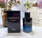 Dior Sauvage product image