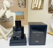 Dior Sauvage ELIXIR product image