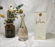 DIOR Jadore product image