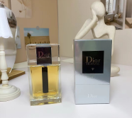 DIOR HOMME product image