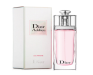 Dior Addict product image