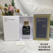 Maison Francis Kurkdjian product image