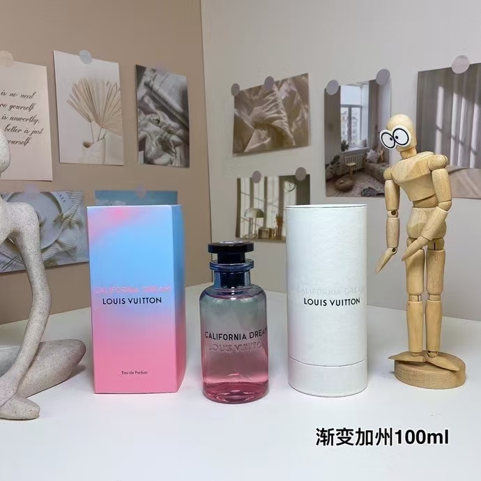 Louis Vuitton California Dream product image