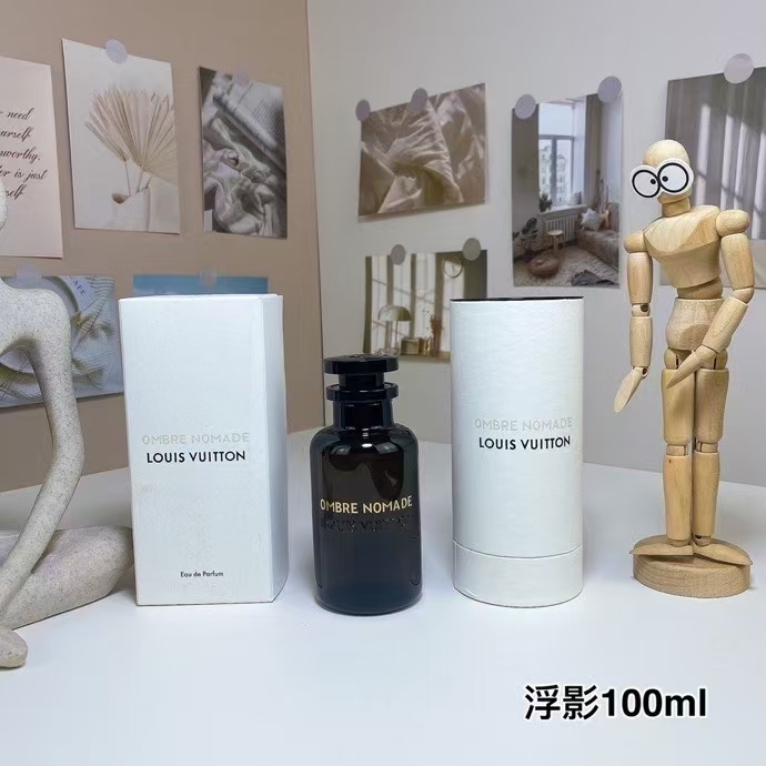 Louis Vuitton Ombre Nomade product image