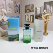 Louis Vuitton PACIFIC CHILL product image