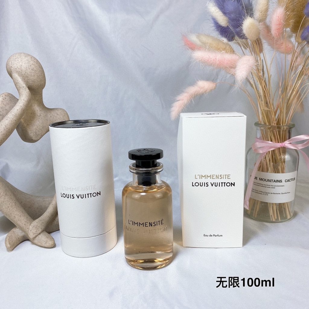 Louis Vuitton L‘IMMENSITE product image