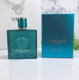 VERSACE EROS product image