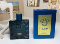 VERSACE EROS PARFUM product image