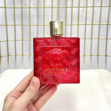 VERSACE EROS FLAME product image