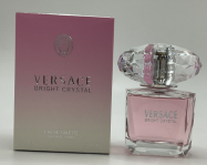 VERSACE BRIGHT CRYSTAL product image