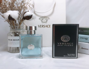 VERSACE pour homme product image