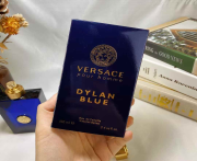 VERSACE DYLAN BLUE product image
