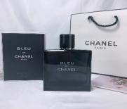 BELU DE CHANEL PARIS product image