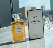 CHANEL N*5 product image
