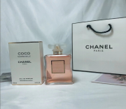 CHANEL COCO product image