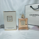COCO product image