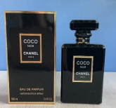 Chanel Coco Noir product image