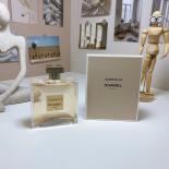 Gabrielle's nature product image
