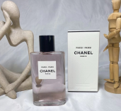 CHANEL PARIS product image