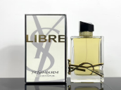 YSL LIBRE product image