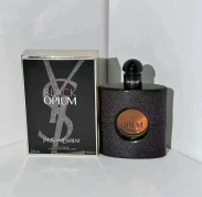 YSL Black opium product image