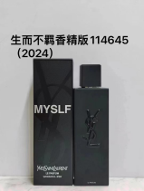 YLS MYSLF product image