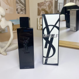 YSL MYSLF Regular product image