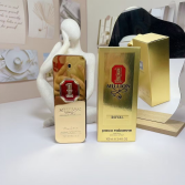 MILLION ROYAL product image
