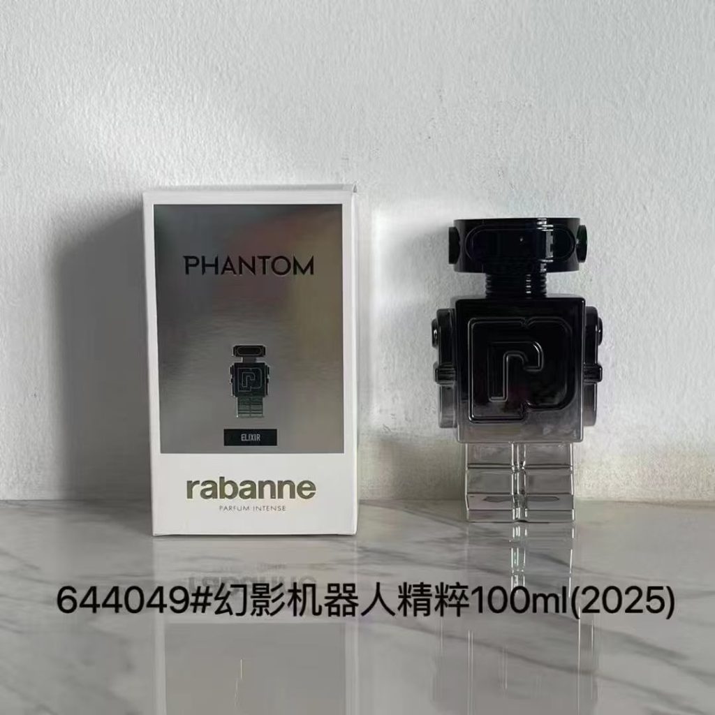 PHANTOM ELIXIP product image
