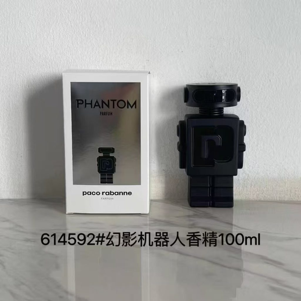 PHANTOM PARFUM product image