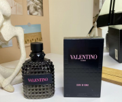 VALENTINO UOMO product image